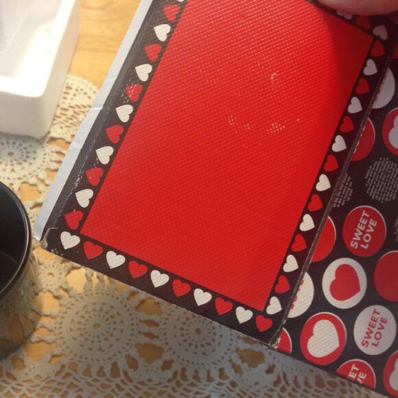 NWOT gift idea for birthday, It's weird being the same age as old people - Picture 7 of 8